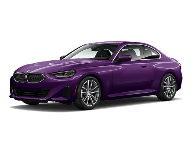 bmw 2 series 2022 3MW23CM07N8C37817 image bmw 2 series 2022 3MW23CM07N8C37817 image